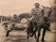 Bir şəkilin tarixçəsi